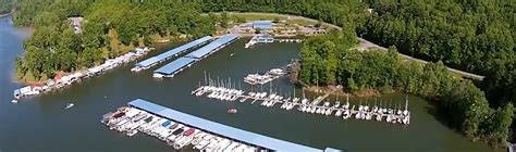 Watauga Lake Tn Information Lakeshore Marina And Resort Watauga Lake