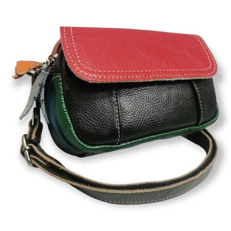 Женская сумка, маленькая сумка, сумка-клатч, кожаная маленькая сумочка ...