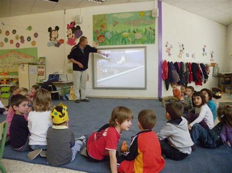 CEIP LAS ANEJAS TERUEL PIZARRAS NUEVAS EN 4 Y 5 AÑOS