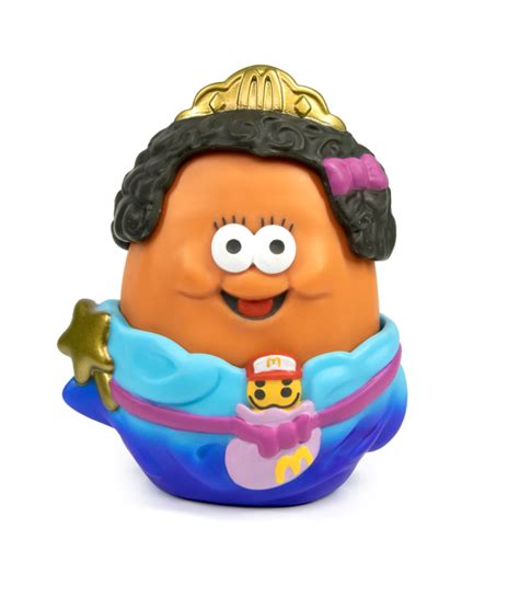 New Adult Happy Meal Toys Shop Vivatumusica