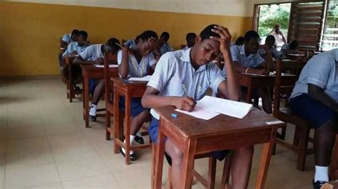 Bece Grading System A Comprehensive Guide 2020 Yencomgh