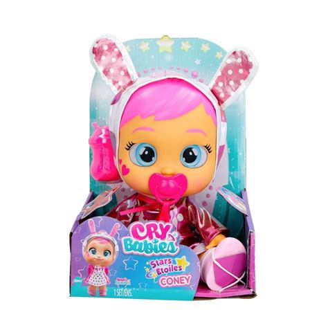 Global Babies Bebes Del Mundo 11
