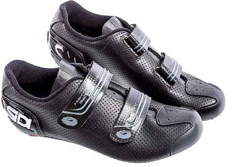 Indoor Cycling Channel Sidi Indoor Cycling Shoes Reviews