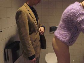 Nude Video Celebs Actress Amy Groening