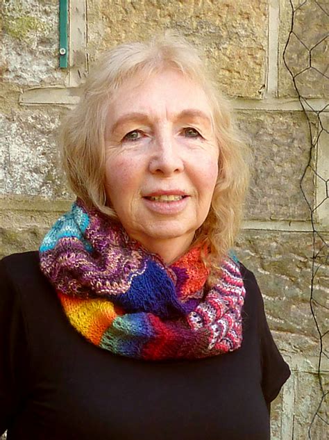 Ravelry: Opus 3100 pattern by Linda OCarroll and Mel Browne