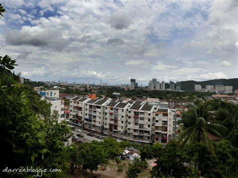 D N In Penang Half Day Tour In Penang To Temples War M Flickr