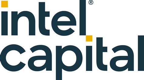 Demystifying the AI Infrastructure Stack – Intel Capital