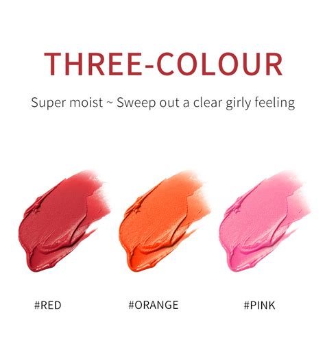 Blush Em Pó Maquiagem Nude Natural Reparo Facial Cor De Destaque E Acabamento Rouge