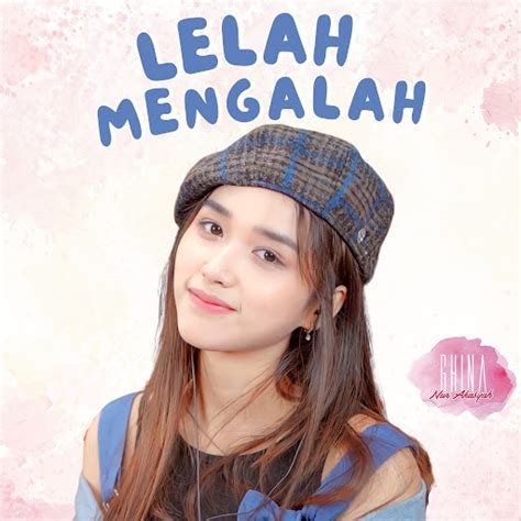 Lelah Mengalah Youtube Music