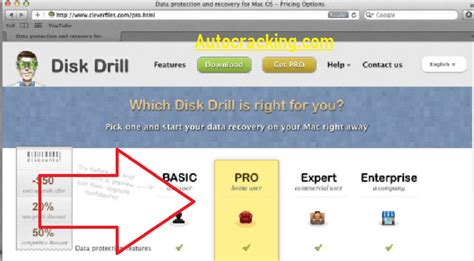 Disk Drill Pro Full Nimfaorganic