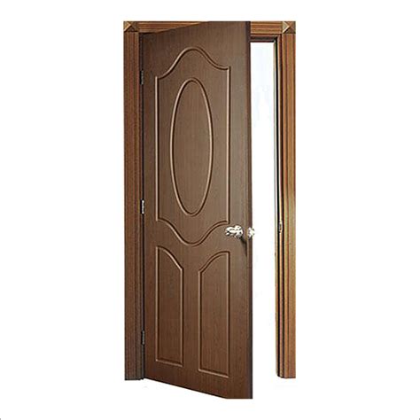 Pvc Membrane Door At Best Price In Bengaluru Karnataka Prabhat Wood