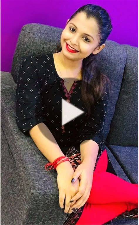 Cute Tiktoker Latest Exclusive Viral Stuff Recording Herself Showing Her Boobs Ass Total