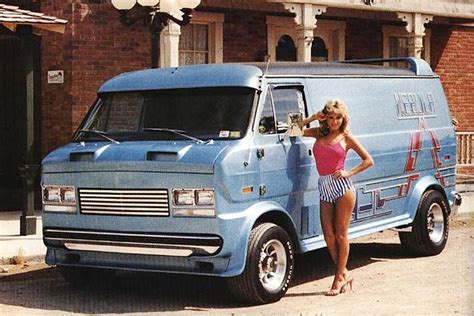 563 best Dodge Van images on Pinterest | Dodge van, Custom vans and Buses