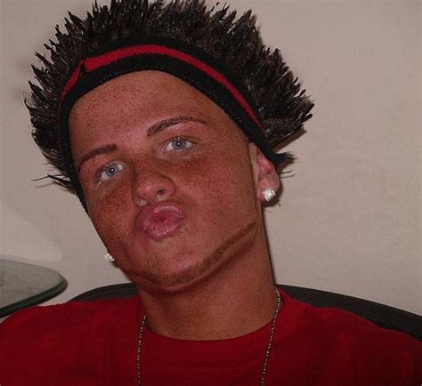 Clyde Cash Cwcki