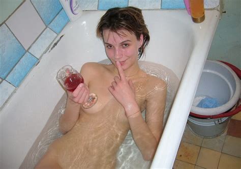 Private Photos 8642 IMG 30 Porn Pic