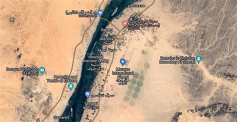 Latest News Of Clashes In Sudan, 16 April 2023 - Islamic World News