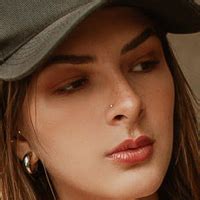 Fit Skywalker Nude OnlyFans Leaks Fappening FappeningBook