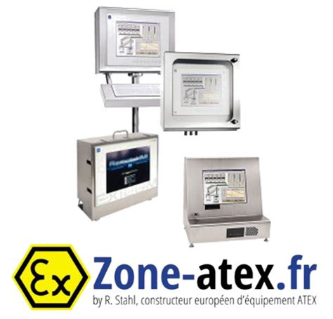 Coffret Electrique En Zone Atex Planetbowling117