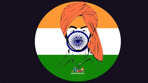 Tiranga Hd Wallpaper