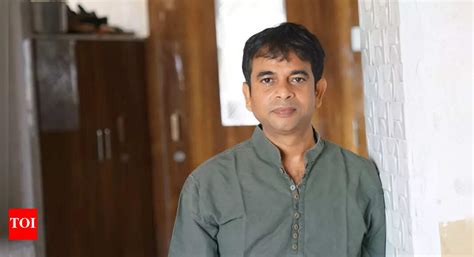 ishtiyak khan  dvand directing    time