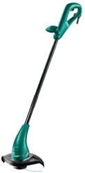 Bosch ART 23 SL (06008A5000), избор от онлайн магазин с Моторен тример.