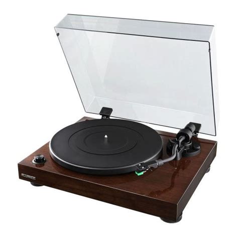 Record Player Turntable Bearing