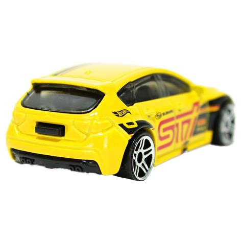 Mattel Hot Wheels 5er Set Volksfestartikel Berlin 14 88