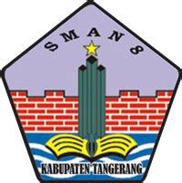 Detail Logo Kabupaten Tangerang Png Koleksi Nomer 31