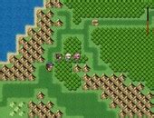 Kuni Ganma Strange Quest Ver Final Jap Porn Comics Sex Games SVSComics