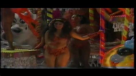 Carnaval Sensual Ilha 1993 H Free Porn Video 66 XHamster