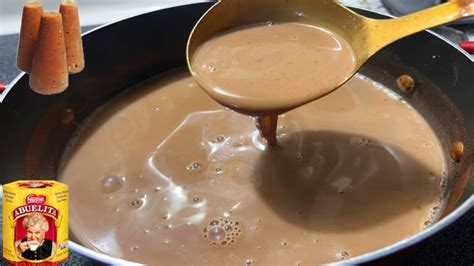 Cómo hacer champurrado receta fácil y deliciosa Actualizado febrero 2025