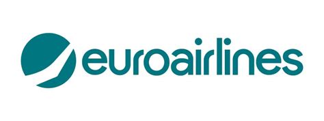 Euroairlines conectará con más de 300 aerolíneas tras unirse a IATA