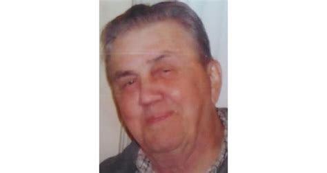 Delbert Engelhardt Obituary 2016 Suffolk Va The Virginian Pilot