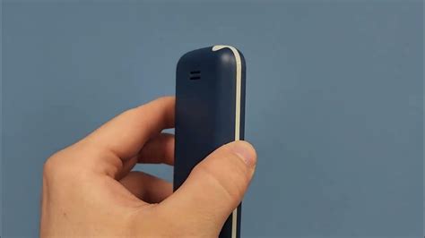 Vertex M114 - YouTube