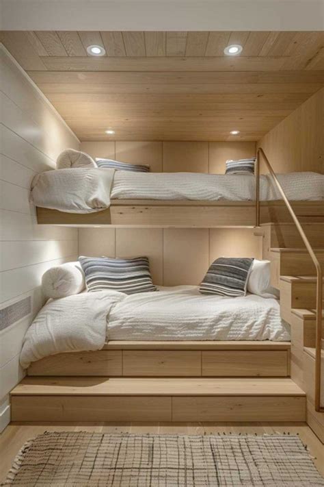 10 Planned Bunk Bed And Its Advantages Artofit