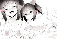 Artist Kumatora Amasora Taichi E Hentai Lo Fi Galleries