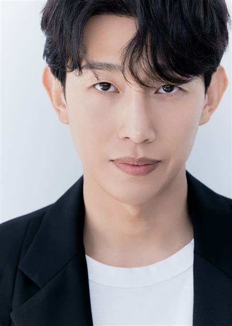 Kang Ki Young To Possibly Have His First Ever Lead Role In A New K