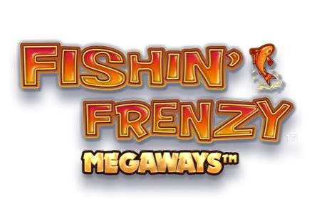 🎣Fishin’ Frenzy Megaways| No Wagering | MrQ