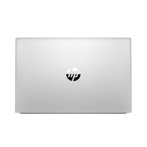 Laptop HP ProBook 450 G8 i7-1165G7 8GB RAM 512GB SSD - Tín Bảo Lan (TBL)