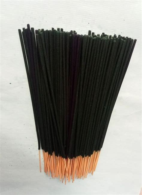 Sandalwood Jasmine Incense Sticks Cod Available At Rs 300 Kg