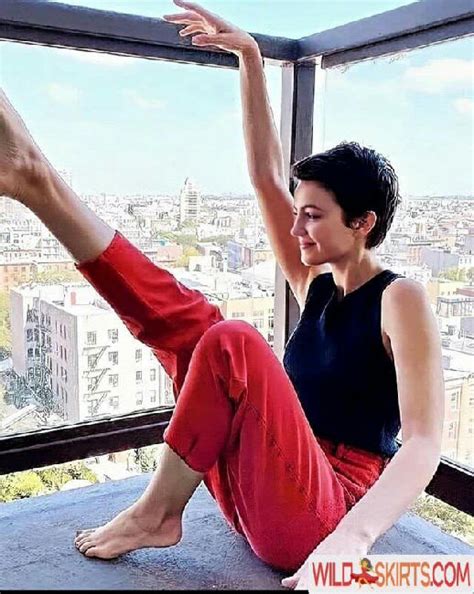 Ella Hunt Nude Leaked Photos And Videos WildSkirts