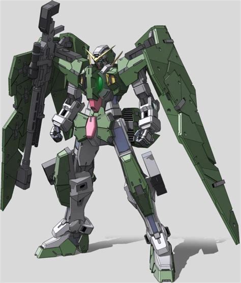 Talkgn 010 Gundam Zabanya The Gundam Wiki Fandom Powered By Wikia