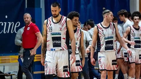 Virtus Siena Ko A Cecina Chiude La Prima Fase Al Secondo Posto