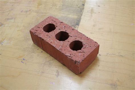 Brick Wikiwand