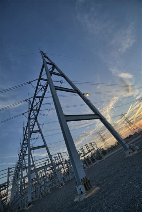 Catawba Nuclear Station: Through a different lens | Duke Energy | Nuclear Information Center