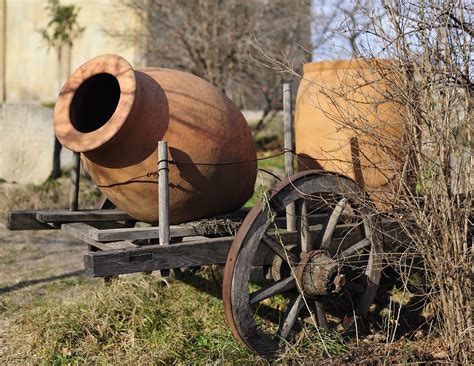 tbilisi wine | Flickr