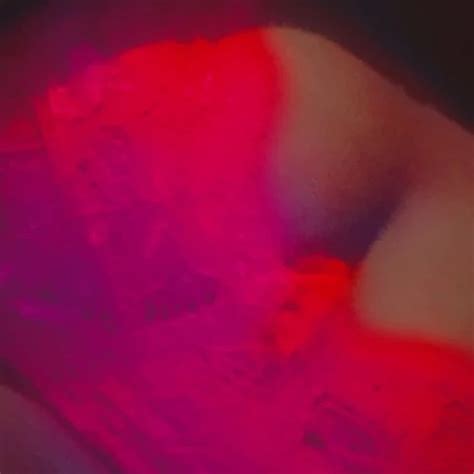 Mejores creadores de vídeos porno amateur de sexo casero xHamster