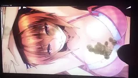 Mio Naruse Sop Free Hd Videos Hd Porn Video B Xhamster