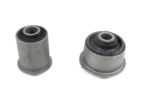 Control Arm Bushing For Chrysler Dodge Sebring Stratus Breeze Cirrus