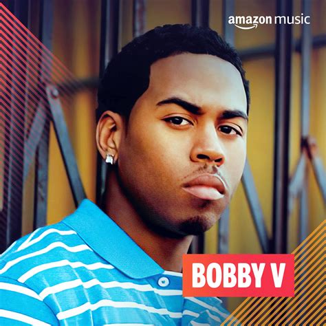 Jamie Foxx 2014 Tattoo